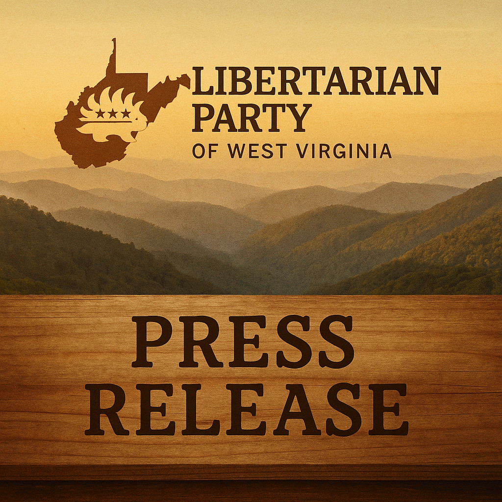 Press Release